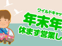 【年末年始も休まず営業！！】半田市、江南市、浜松市中央区、西尾市他にて出張買取・無料引き取り。DIO、スティード400、RM125、NSR50他ご依頼ありがとうございました！